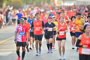 BIB: 2044
                            <button type="button" onclick="openModal(12774267)" class="btn btn-primary btn-sm float-right btn-popup" data-toggle="modal" data-target=".modal-high-quality">
                        <i class="fas fa-shopping-cart"></i> Add to Cart
                    </button>
                                            <button type="button" onclick="isThisMe(12774267, true)" class="btn btn-success btn-sm float-right btn-popup btn-isme hidden" data-toggle="tooltip" data-placement="bottom" title="นี่คือรูปของคุณใช่ไหม คลิกที่นี่เพื่อเอาเข้าอัลบั้ม">
                        <i class="fas fa-plus"></i> Add to album
                    </button>
                    <button type="button" onclick="isThisMe(12774267, false)" class="btn btn-warning btn-sm float-right btn-popup btn-isnotme hidden">
                        <i class="fas fa-ban"></i> Remove from album
                    </button>